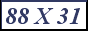 88x31.nl