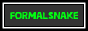 FormalSnake