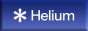 Helium
